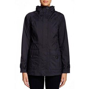 North Face Rain Jacket